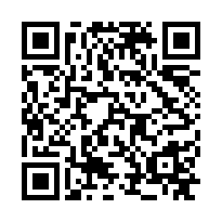 QR Code for bitcoin:bitcoin:bitcoin:1Q9sKyDXd28eJBXrHd5AgD5XGSYavARUrz