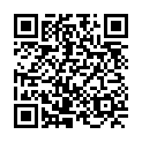 QR Code for bitcoin:bitcoin:bitcoin:1QA5RM3TD7cccU3UtnzAB9L2es7NUtMae7