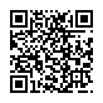QR Code for bitcoin:bitcoin:bitcoin:1QAArJAwC1FTWRTsSPYz7HiYc5Uw4F3a4B