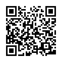 QR Code for bitcoin:bitcoin:bitcoin:1QADsqXKeCvxhyR577LUaCyFZASuLuQx7D