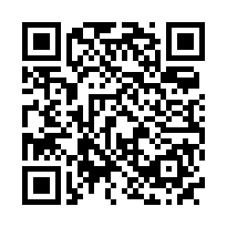 QR Code for bitcoin:bitcoin:bitcoin:1QAJrS8KaXMAbVLW2tbBi1iMg7yqd65fXf