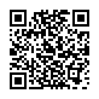 QR Code for bitcoin:bitcoin:bitcoin:1QASapqdMfUVVVkF2g3hiXjZNAMjvchUpD