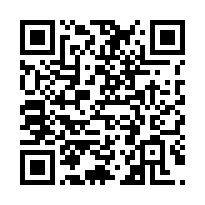 QR Code for bitcoin:bitcoin:bitcoin:1QAVkdsRphjhYmDBYreTdHWR8Z2KXacopo