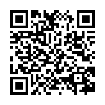 QR Code for bitcoin:bitcoin:bitcoin:1QAVyz6SPo9FFFPKQ6ASDGLKCAidmegV8i