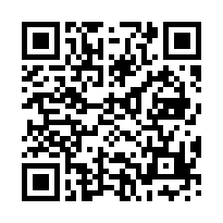 QR Code for bitcoin:bitcoin:bitcoin:1QAXm5T6H3Hyh97c5Fap28AfaSj2beLPQU