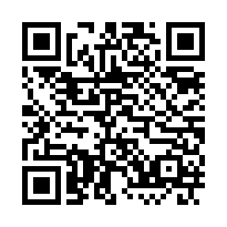 QR Code for bitcoin:bitcoin:bitcoin:1QAcWMGo7xod612W457fA6gaRckfdzdbV