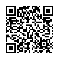 QR Code for bitcoin:bitcoin:bitcoin:1QAhJJvbRVCUJES8D3wSuk9VLAHZqdP4NK