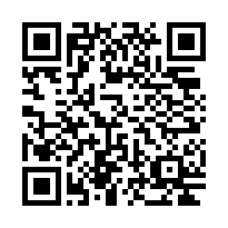 QR Code for bitcoin:bitcoin:bitcoin:1QAkHdCaaFcgTFS7gdvaNW9rM5DLDoW7ui