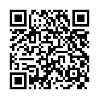 QR Code for bitcoin:bitcoin:bitcoin:1QAtxpmoEu5itpGwtAPn7bcphiwZWhYmwe