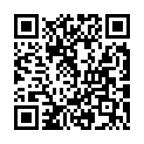 QR Code for bitcoin:bitcoin:bitcoin:1QAzMvrebCJHtJ2ckUXp9P9p9LsTGnfpZk