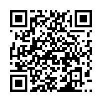 QR Code for bitcoin:bitcoin:bitcoin:1QAzcDpePkmmCWGotcf27GRrdjSdfbecas