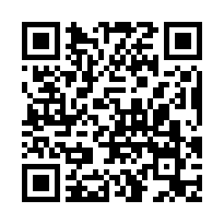 QR Code for bitcoin:bitcoin:bitcoin:1QAzwnQX73HBSJFGFJAgPZXHrtqpkUYoL7