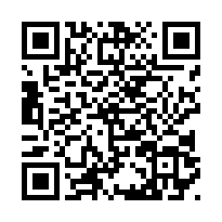 QR Code for bitcoin:bitcoin:bitcoin:1QB5DKbH4DFV37FhfuKUmXPCVPRixw1VKm