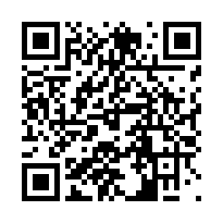 QR Code for bitcoin:bitcoin:bitcoin:1QB5R555dHgQedAGQhyoaGTYPwfpWD8Z5x