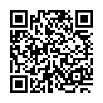 QR Code for bitcoin:bitcoin:bitcoin:1QB6ZASz4dBFkDTCuf7RdHGQwKZry53xDX