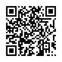QR Code for bitcoin:bitcoin:bitcoin:1QBJrvWK9eiKLFN5cgLznKcJYz3UrEnCyh