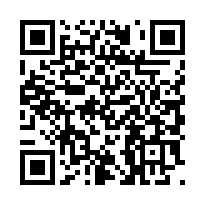QR Code for bitcoin:bitcoin:bitcoin:1QBNeH1cbPWU8znf247mSEAXyZDG52oa8w