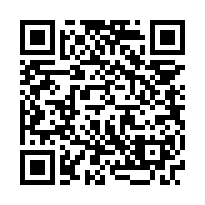 QR Code for bitcoin:bitcoin:bitcoin:1QBNyShmpqNP7dbpik2NCMqVVkPi2c4cff