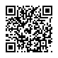QR Code for bitcoin:bitcoin:bitcoin:1QBebi8Kmo2M8wM5RyPDwcqB7gmiThXYym