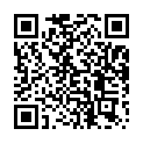 QR Code for bitcoin:bitcoin:bitcoin:1QBhEhWyDEW47KAeBKJcommaxbcxbyMZ49