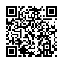 QR Code for bitcoin:bitcoin:bitcoin:1QBmhgcUhwYf4hVwH2acDbBot89D3nuwHM
