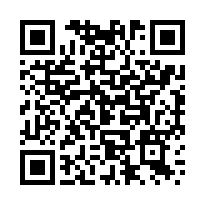 QR Code for bitcoin:bitcoin:bitcoin:1QBsCW1ehume3wXMxL5BRedt8b4avK7AS7