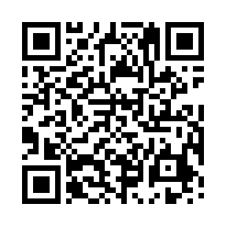 QR Code for bitcoin:bitcoin:bitcoin:1QBwcn1MpDruhFeaSrfYdSEN8D3PCzxTYb