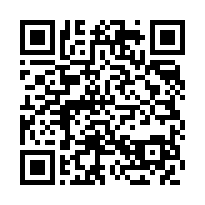 QR Code for bitcoin:bitcoin:bitcoin:1QBxdeiYMS4577yAMGYkHG4sL1wwdvsLD6