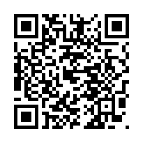 QR Code for bitcoin:bitcoin:bitcoin:1QBykChk6ajFfbziFqeDuoJ2HotcEc4Kc5