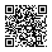 QR Code for bitcoin:bitcoin:bitcoin:1QBzsnZ4yUeLV1LcT9oEMXXW3BEUezCjgb