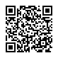 QR Code for bitcoin:bitcoin:bitcoin:1QC3Sctq2oLHZdRCERdSHbGkqpykNxTAMa