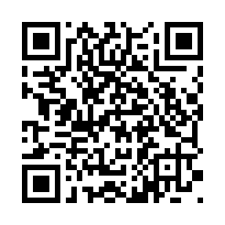 QR Code for bitcoin:bitcoin:bitcoin:1QC4asC9VSuRe1SNw3vFUwtkUbUeD1o7Ng