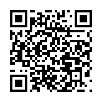 QR Code for bitcoin:bitcoin:bitcoin:1QC6diDefgDospp3WY6iKsP21DZWd7v5dy