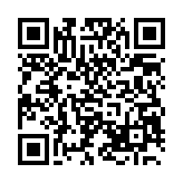 QR Code for bitcoin:bitcoin:bitcoin:1QCDoAWyEkAJnTDDDBNDpkuW6M99j2ML57