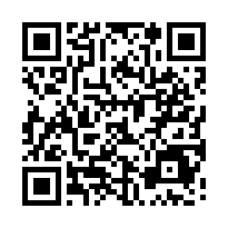 QR Code for bitcoin:bitcoin:bitcoin:1QCFoGp3hhJ4wUeFPtyK423aAsetMACLQs