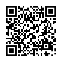 QR Code for bitcoin:bitcoin:bitcoin:1QCMThPRpBQZmDEN7EH7Z1cjXaPSEEXELx