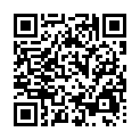 QR Code for bitcoin:bitcoin:bitcoin:1QCPE1jYB9N4WUYfaPpgCNHSCmnT8299j2