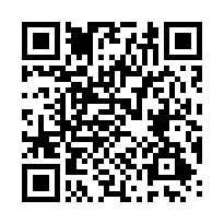 QR Code for bitcoin:bitcoin:bitcoin:1QCSKSyEXfqdSdMm1cTgX4ZP55JPpghz67