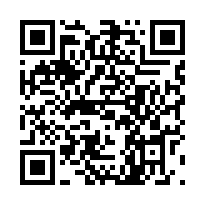 QR Code for bitcoin:bitcoin:bitcoin:1QCTbQV5gDnK1VLmWNm6h6Kjs8ACigESAM