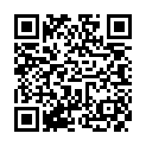 QR Code for bitcoin:bitcoin:bitcoin:1QCcj2NSd9VYwt3MiuiSSy3bwUToaxSKCf