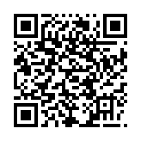 QR Code for bitcoin:bitcoin:bitcoin:1QCz4GXPstjsW2iDaPWxyJtsPobe5yUAXY