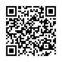 QR Code for bitcoin:bitcoin:bitcoin:1QD2HUn5FHHcKBVPrqFtU53oMq9FSaaL1R