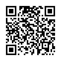 QR Code for bitcoin:bitcoin:bitcoin:1QD8vfbSrgLXeJkMyZ7JEVex1cjxED28V2