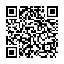 QR Code for bitcoin:bitcoin:bitcoin:1QD94KEdrbdL9BQjEi8fRePh39UWTdRujp