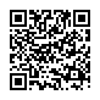 QR Code for bitcoin:bitcoin:bitcoin:1QD9CTFUn6UGZV2NeVECvPTgQC6vfaW5EN