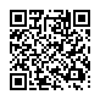 QR Code for bitcoin:bitcoin:bitcoin:1QDA6fjs86G6XWmn12LMCWDwZyMkR3RR9V