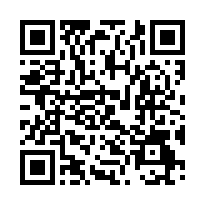 QR Code for bitcoin:bitcoin:bitcoin:1QDU2oddWbXo7UXxj9scybjP5pbLnoJMGX