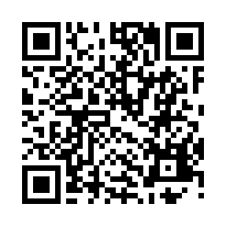 QR Code for bitcoin:bitcoin:bitcoin:1QDaYbCwTUTSCwdLgGyqffTVJQkou54XMP