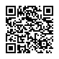 QR Code for bitcoin:bitcoin:bitcoin:1QDcRMtCsdzb3GXG1NH1HCRfaWX3ijmTti
