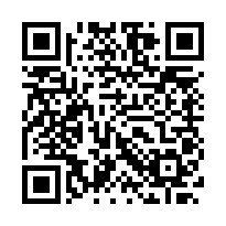 QR Code for bitcoin:bitcoin:bitcoin:1QDi9fxU4aEnq4Mezsvmcs2Tik7MqYadjb